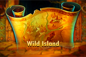Wild Island