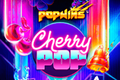 Cherry Pop