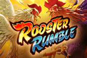 Rooster Rumble