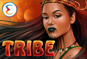 Tribe