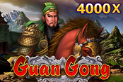 Guan Gong