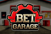 Bet Garage