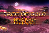 Tree of Gold