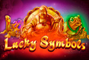 Lucky Symbols