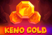 Keno
