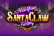 Santa Claw Factory
