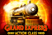 Grand Express Action Class