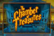 Chamber of Treasures