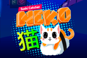 Neko