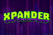Xpander 88%