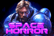 Space Horror