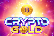 Crypto Gold