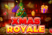 Xmas Royale