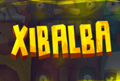 Xibalba