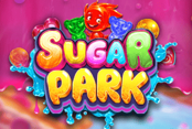Sugar Park