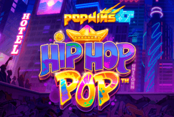 HipHopPOP