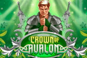 Crown of Avalon