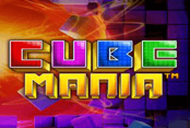 Cube Mania™
