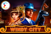 Windy City