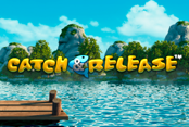 Catch & Release