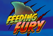 Feeding Fury