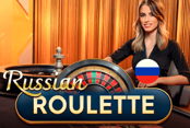 Russian Roulette