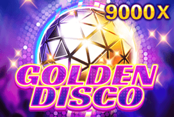 Golden Disco