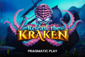Release the Kraken