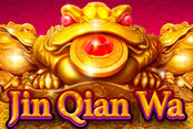 Jin Qian Wa