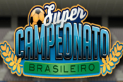 Super Campeonato Brasileiro