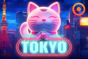 Retro Tokyo