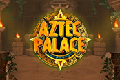 Aztec Palace