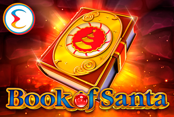 Book of Santa