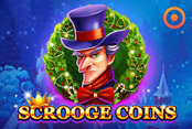 Scrooge Coins