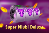 Super Niubi Deluxe