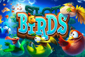 Slot Birds