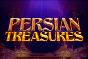 Persian Treasures