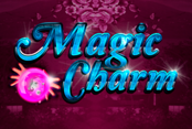Magic Charm