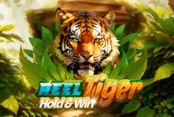 Reel Tiger
