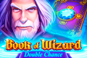 Book of Wizard