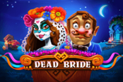 Dead Bride
