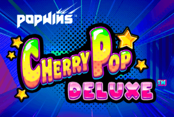 CherryPop Deluxe