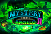 Mystery Apollo II