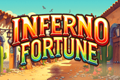 Inferno Fortune