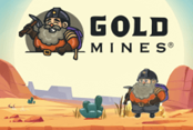 Gold Mines