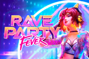 Rave Party Fever
