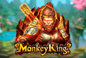 Monkey King