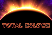 Total Eclipse