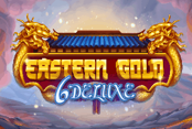 Eastern Gold Deluxe