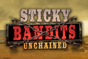 Sticky Bandits Unchained